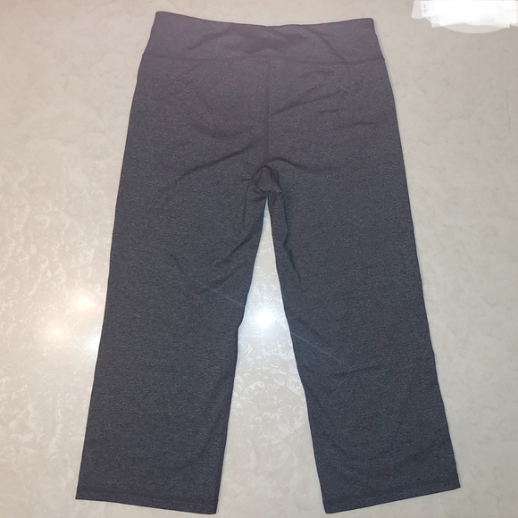 Roots 73 Athletics - Picture 2 of 2